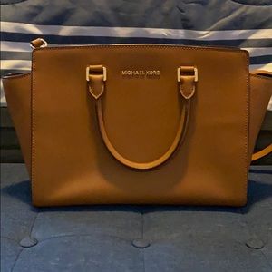 Michael Kors bag